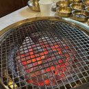 금성회관 합정본점 이미지