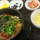 육삼푸드