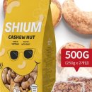 옥스카페 이미지