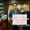 민cc클럽 이미지