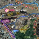 이천-장호-1 이미지