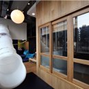 판교어린이집 이미지