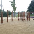 여천초등학교병설유치원 이미지