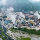 영풍상회 이미지