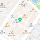 창원이루다성형외과의원 이미지