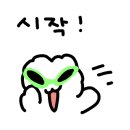 젠플레져 이미지