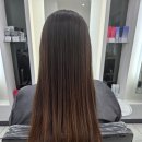 예쁘다헤어샵 이미지