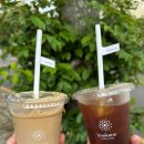 모모문구사 이미지