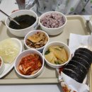 경희빨래방 이미지