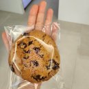 신사초등학교 | 가로수길 두쫀쿠 맛집 마이페이보릿쿠키 주말 오픈런 후기 두쫀쿠 가격 주차 신사초 공영주차장 주차요금