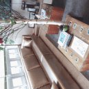 더화이트치과의원 이미지