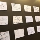 비와별닭갈비 이미지