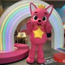 드럼교실(고급) 이미지