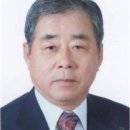 박순규