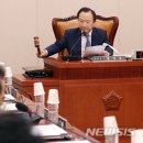 GS25포스코로 이미지