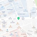 GS25산업대점 네이버블로그