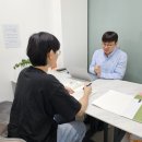토브독학원 이미지