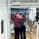 휘트니스피플 우먼 부천점 이미지