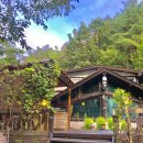 우든하우스양양 이미지