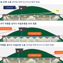 아이엘코리아