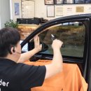 현대자동차전문점 이미지