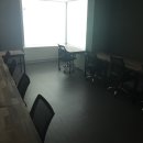 스토리원 이미지