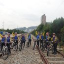 사라수변공원 이미지