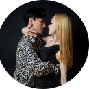 [여기주목!!!] 우당탕탕 <b>91</b>無二 발표회 멤버를 소개합니다.