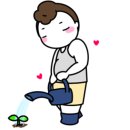 매수농장 이미지