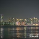 부산 2박 3일 여행 &amp; 에이치에비뉴 호텔 광안리 해변점 간단 후기