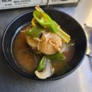 성신여대 술집 추천 알콜특공대 방문 후기 ( 해장 동태탕 안주 맛집! )