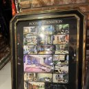 가족노래방 이미지