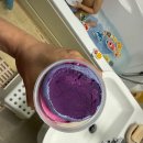 (주)마린스노우 | 강남역 러쉬(LUSH) 스노우 페어리 입욕제 구매 후기 | 핑크빛 거품 속 향기로운 크리스마스 물놀이 🎀