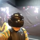 [서면] 8월9일(목) 오후7시 "갤튼VR &amp; 다함께야구왕 "에서 갤튼VR과 사격, 스크린야구, 다트, 농구와 치맥까지 즐깁시다 이미지