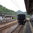 하카타에서 JR타고 <b>하우스</b><b>탠</b> 보스로 출발066/16