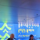 알린