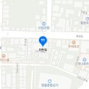 서부미탄집 이미지