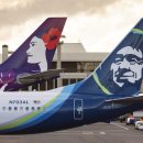 태평양세차장 이미지