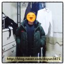코볼드 | K2 코볼드 패딩 착상후기
