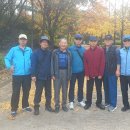 한성 당구장 이미지