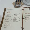 세컨디포레스트하남미사점 이미지