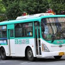 석수골운동장 이미지