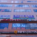 서울정정형외과의원 이미지