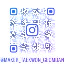 검단하나태권도장 이미지