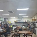 방여울로39번길 | 평택 가재동 맛집, 평택 해물탕, 평택 대구탕 _ 온달해물국 솔직 방문 후기