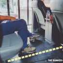 더벙커클럽 이미지