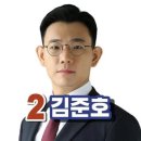 김준호의원 이미지