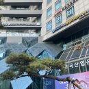 시그마타워 | 잠실 북경중화요리 시그마타워 중국집 점심 추천 맛 &amp; 가성비 Good