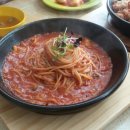 바울플라워