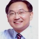 삼포주택 이미지